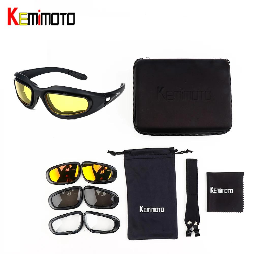 KEMiMOTO  ,   ̵ Ȱ,  ۶,  4  ŰƮ,  Կ, 